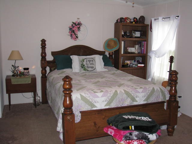 626 Pond Road Dickson, TN 37055 - Photo 10 of 19 Gallery Image 10