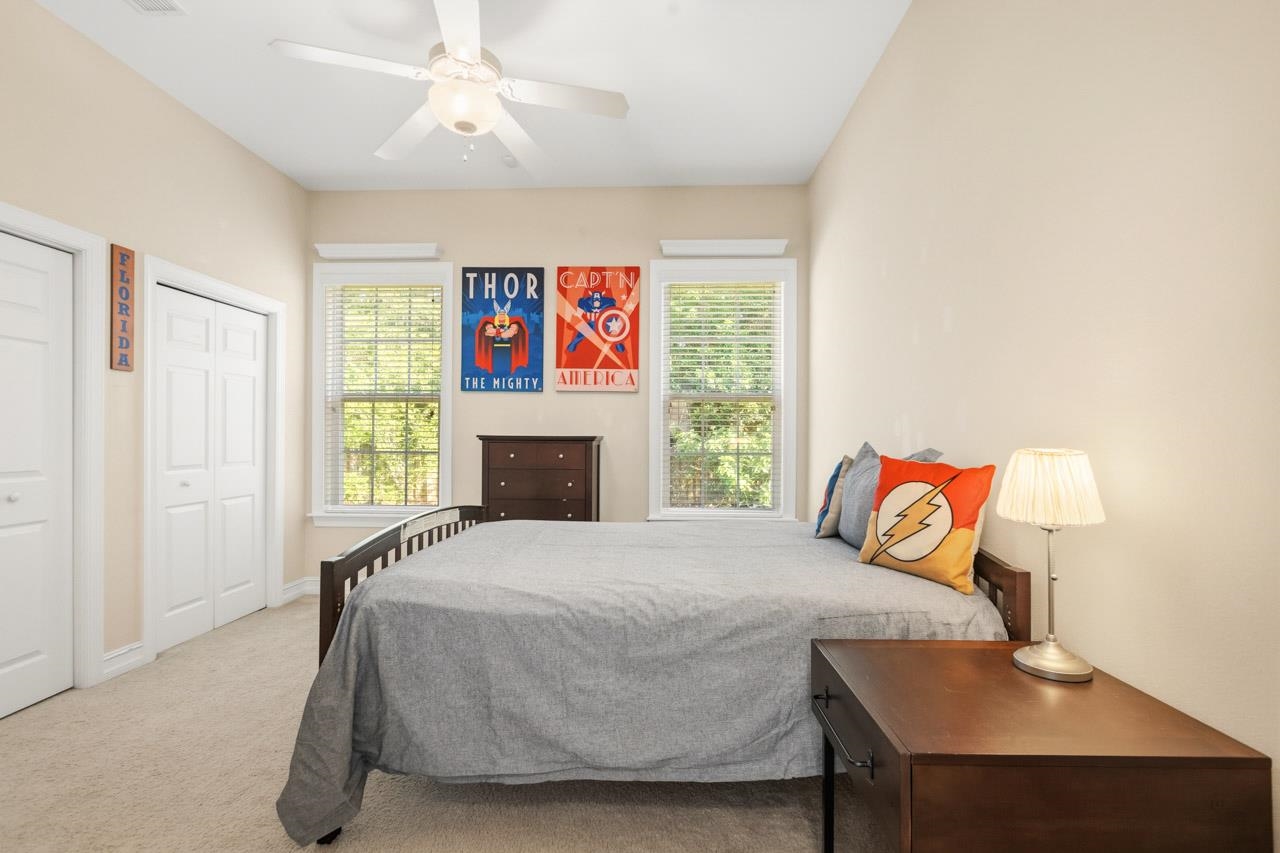 2575 Ulysses Road Tallahassee, FL 32312 - Photo 32 of 63 Gallery Image 32