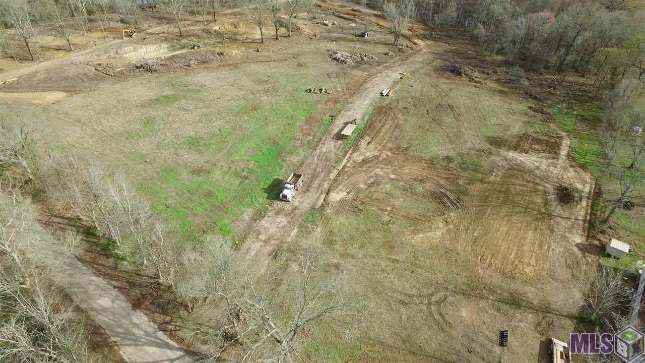 Tbd Lot 8 C Tbd Road Prairieville, LA 70769 - Photo 1 of 13 Gallery Image 1