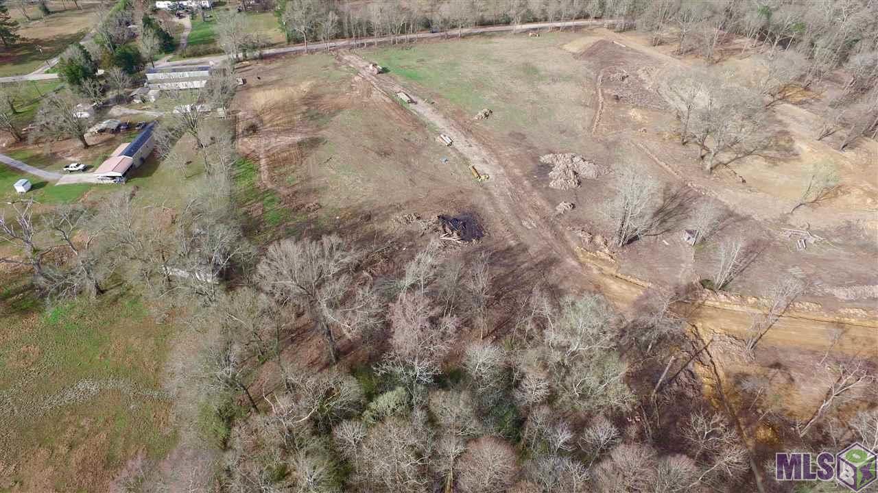Tbd Lot 8 C Tbd Road Prairieville, LA 70769 - Photo 11 of 13 Gallery Image 11