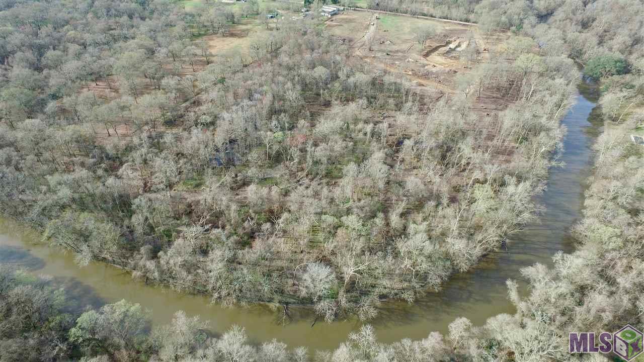 Tbd Lot 8 C Tbd Road Prairieville, LA 70769 - Photo 12 of 13 Gallery Image 12