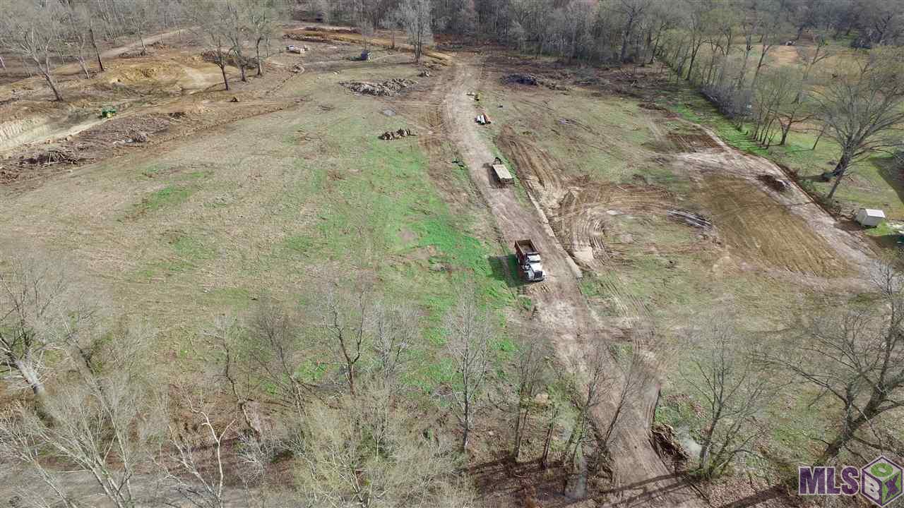 Tbd Lot 8 C Tbd Road Prairieville, LA 70769 - Photo 2 of 13 Gallery Image 2