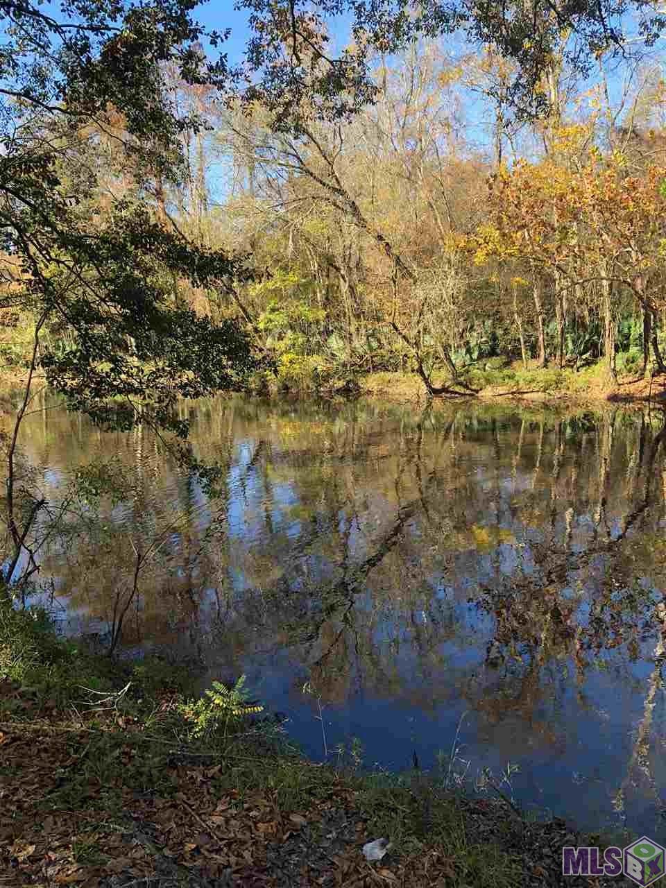 Tbd Lot 8 C Tbd Road Prairieville, LA 70769 - Photo 4 of 13 Gallery Image 4
