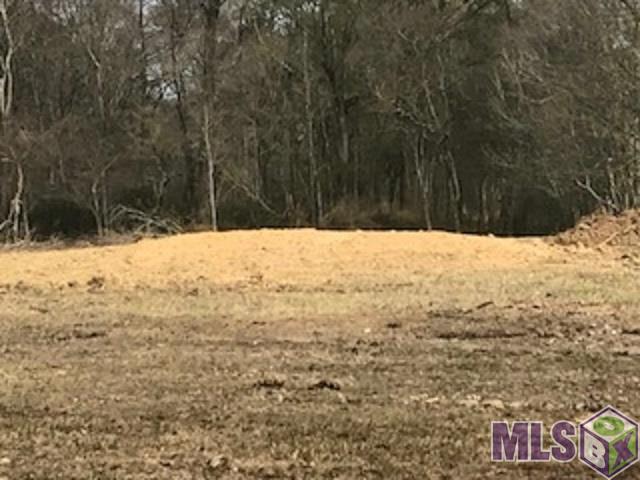 Tbd Lot 8 C Tbd Road Prairieville, LA 70769 - Photo 5 of 13 Gallery Image 5