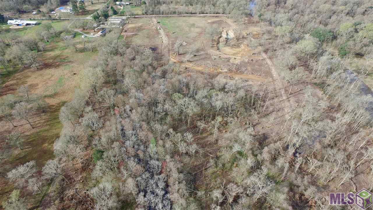 Tbd Lot 8 C Tbd Road Prairieville, LA 70769 - Photo 9 of 13 Gallery Image 9