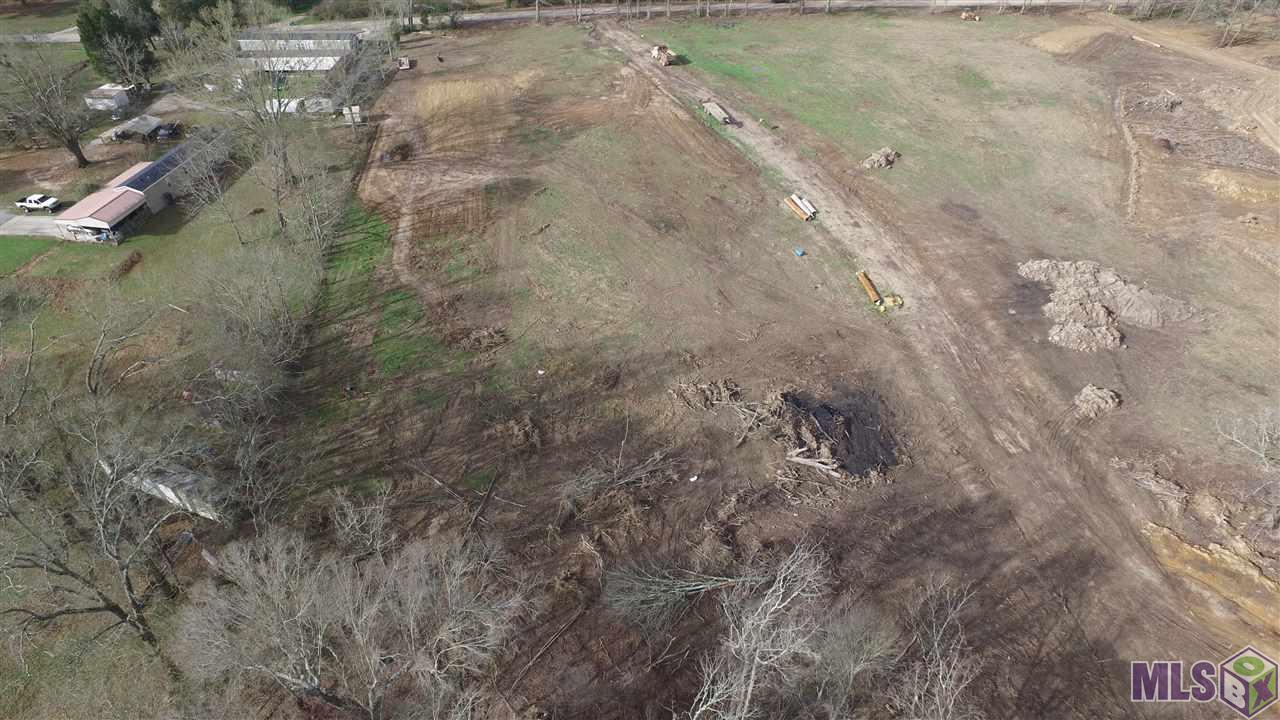 Tbd Lot 8 C Tbd Road Prairieville, LA 70769 - Photo 10 of 13 Gallery Image 10