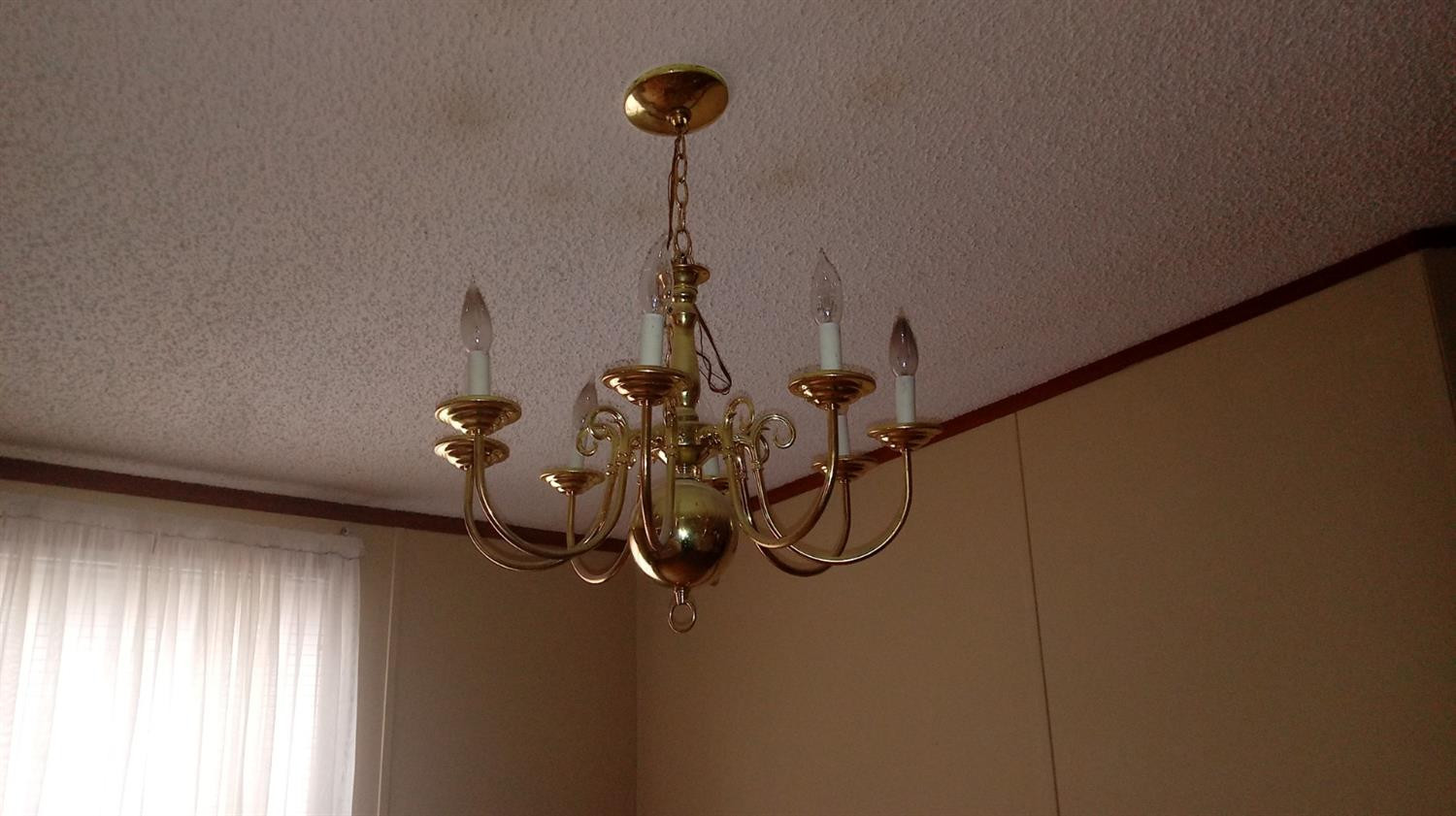 2140 Fox Run Road Jeffersonville, KY 40337 - Photo 6 of 69 Photo 6
