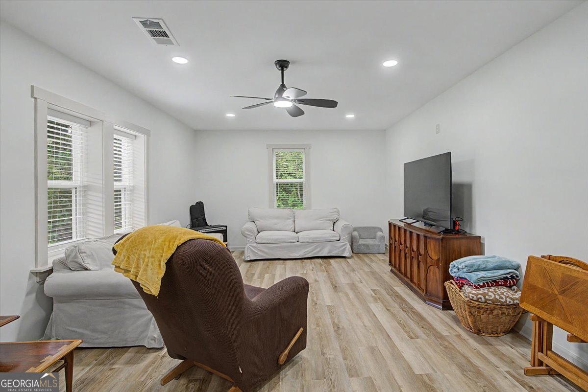 2356 5 Points Road Waco, GA 30182 - Photo 15 of 50