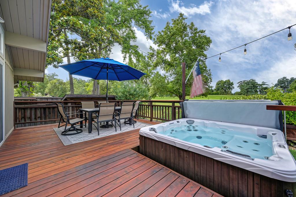 325 Diamond Oaks Road Roseville, CA 95678 - Photo 37 of 48