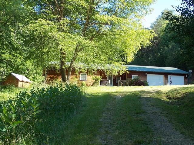 2663 Duncan Mill Road Dugspur, VA 24325 - Photo 1 of 1 Gallery Image 1