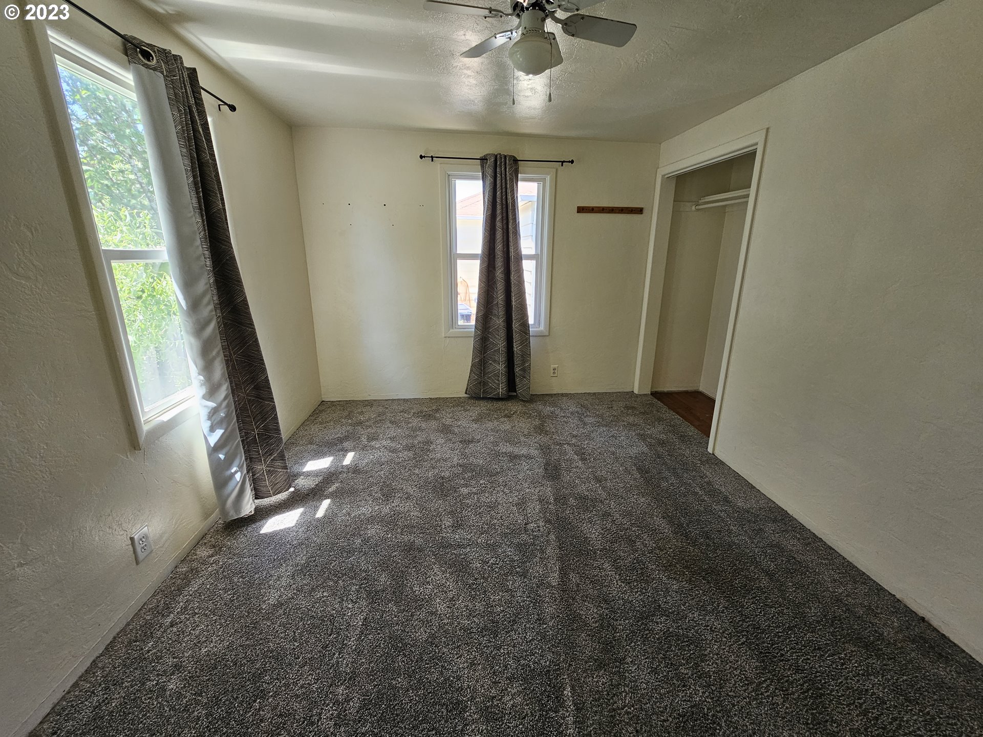 1278 M Street Springfield, OR 97477 - Photo 12 of 13