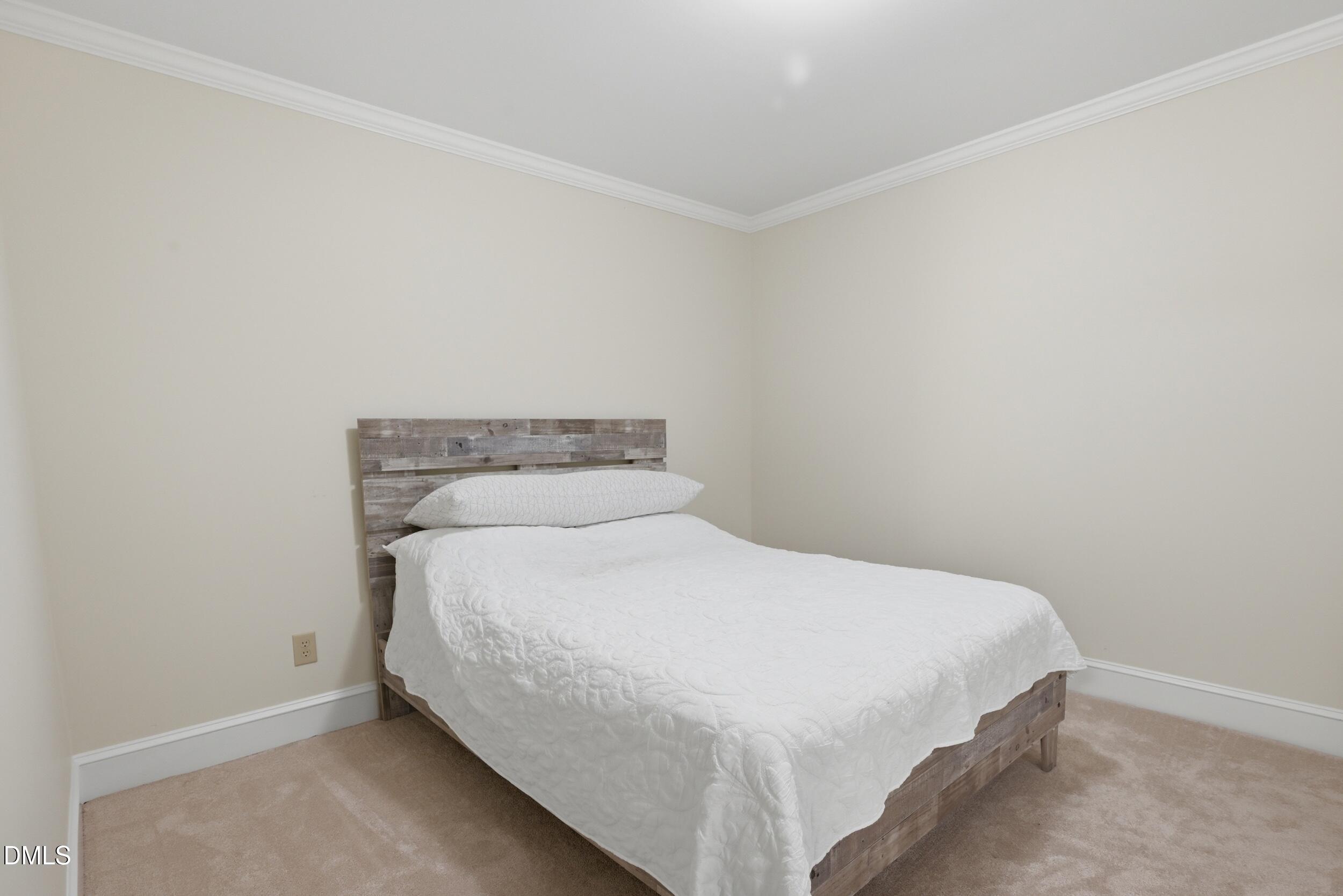 7514 Wellesley Park South Raleigh, NC 27615 - Photo 26 of 47 127