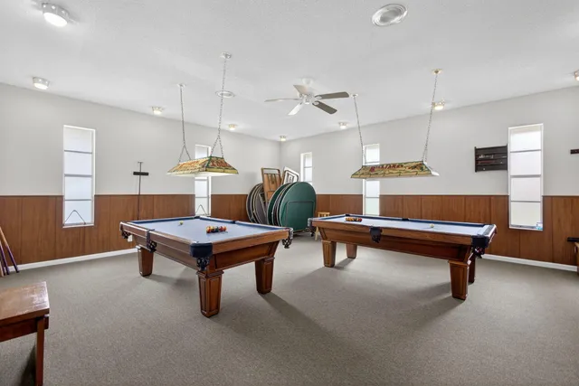 $1,575 | 700 Village Green Court, Unit 206, Palm Springs, FL 33461