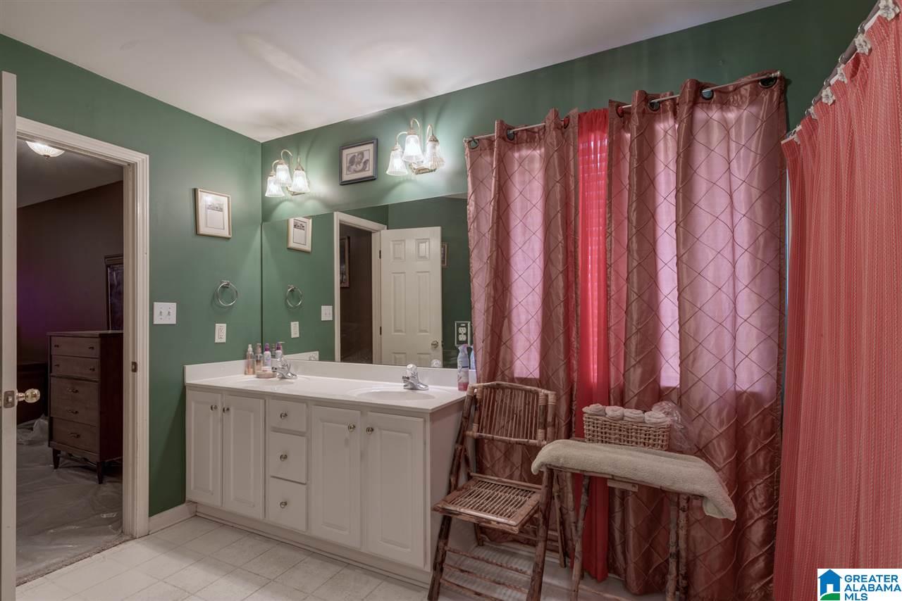 404 Daventry Circle Calera, AL 35040 - Photo 25 of 27