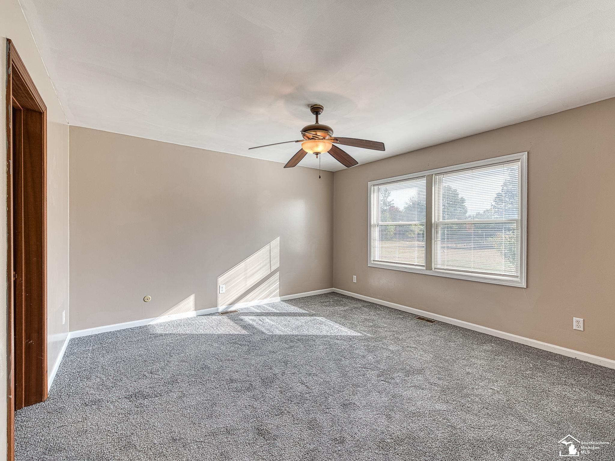 3775 Haines Road Petersburg, MI 49270 - Photo 15 of 38 Gallery Image 15