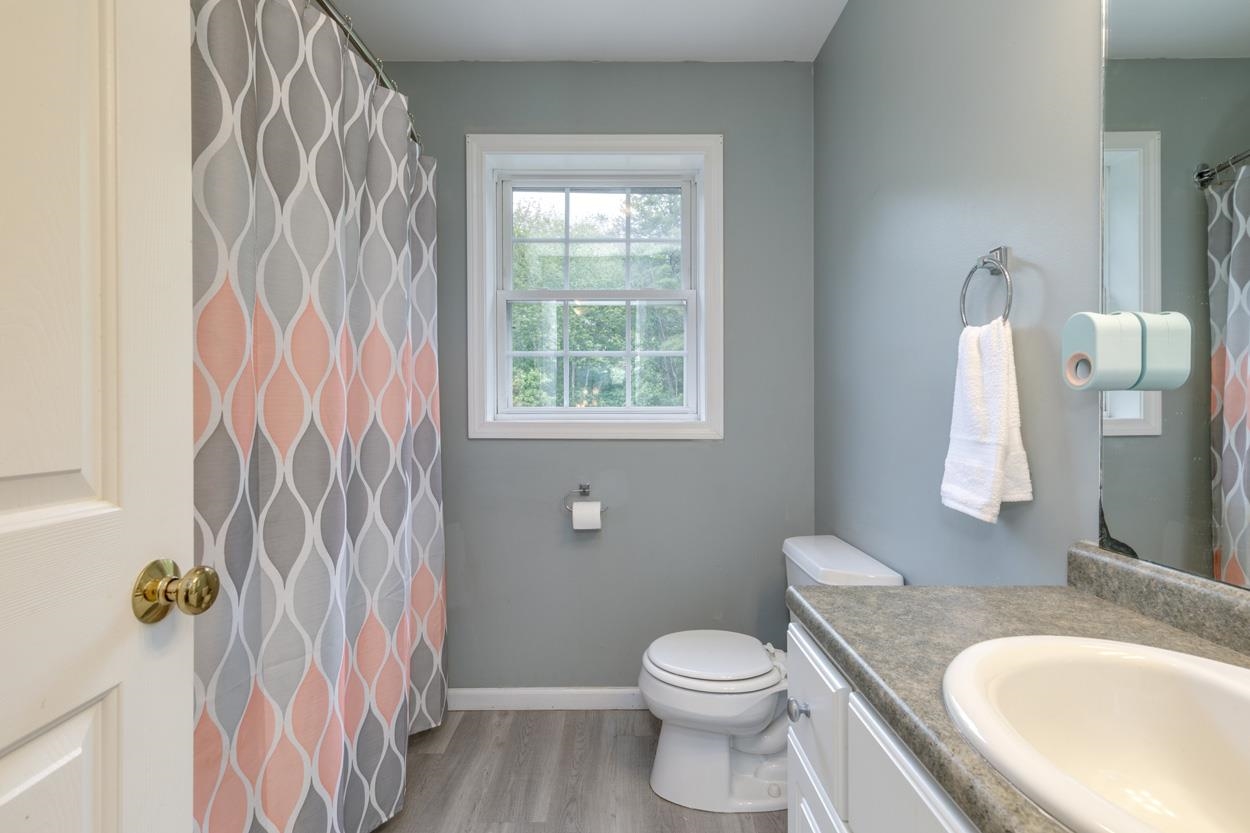 9 Misty Lane Hooksett, NH 03106 - Photo 23 of 57
