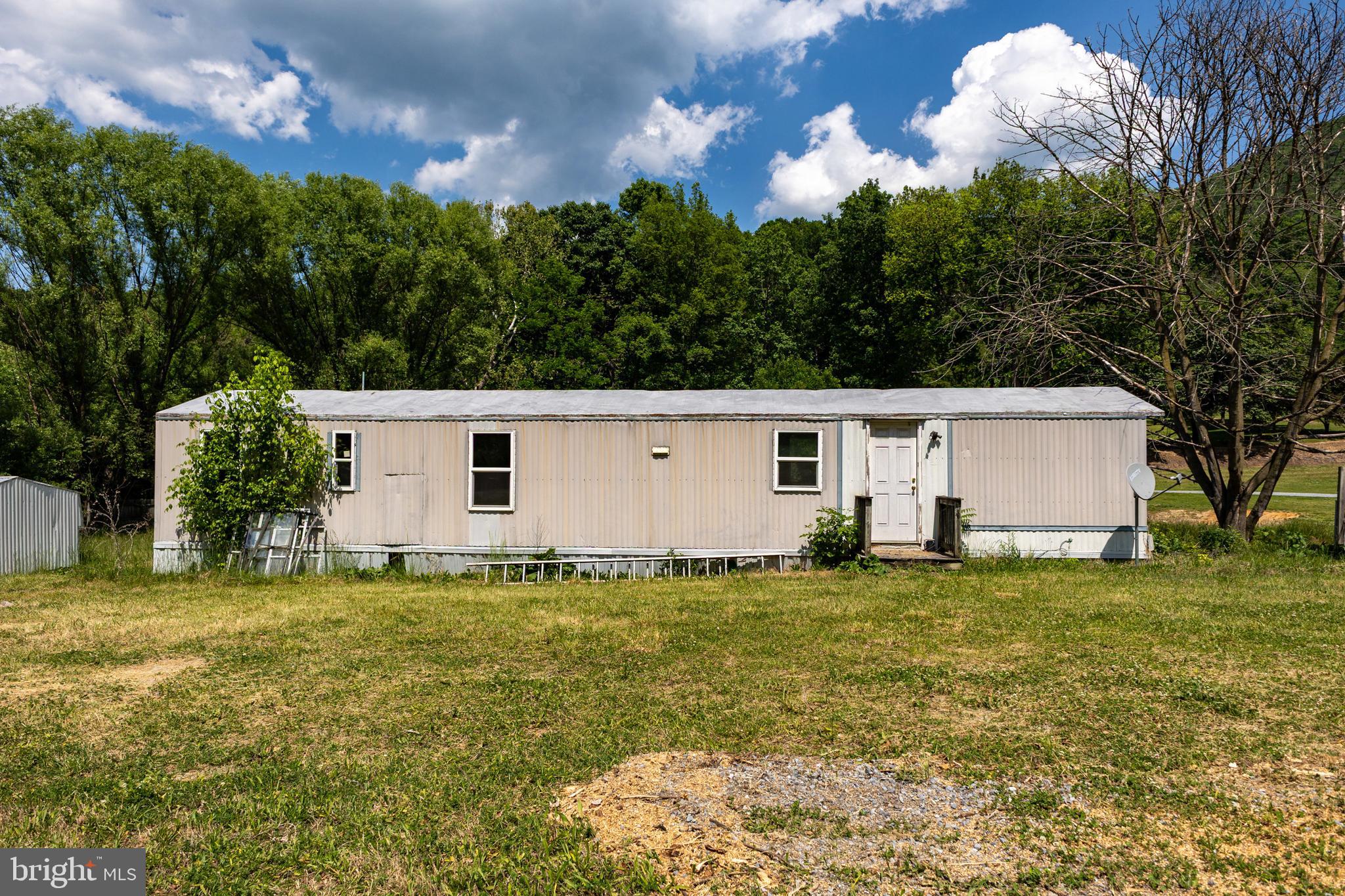 753 Steam Hollow Road Shenandoah, VA 22849 - Photo 32 of 77