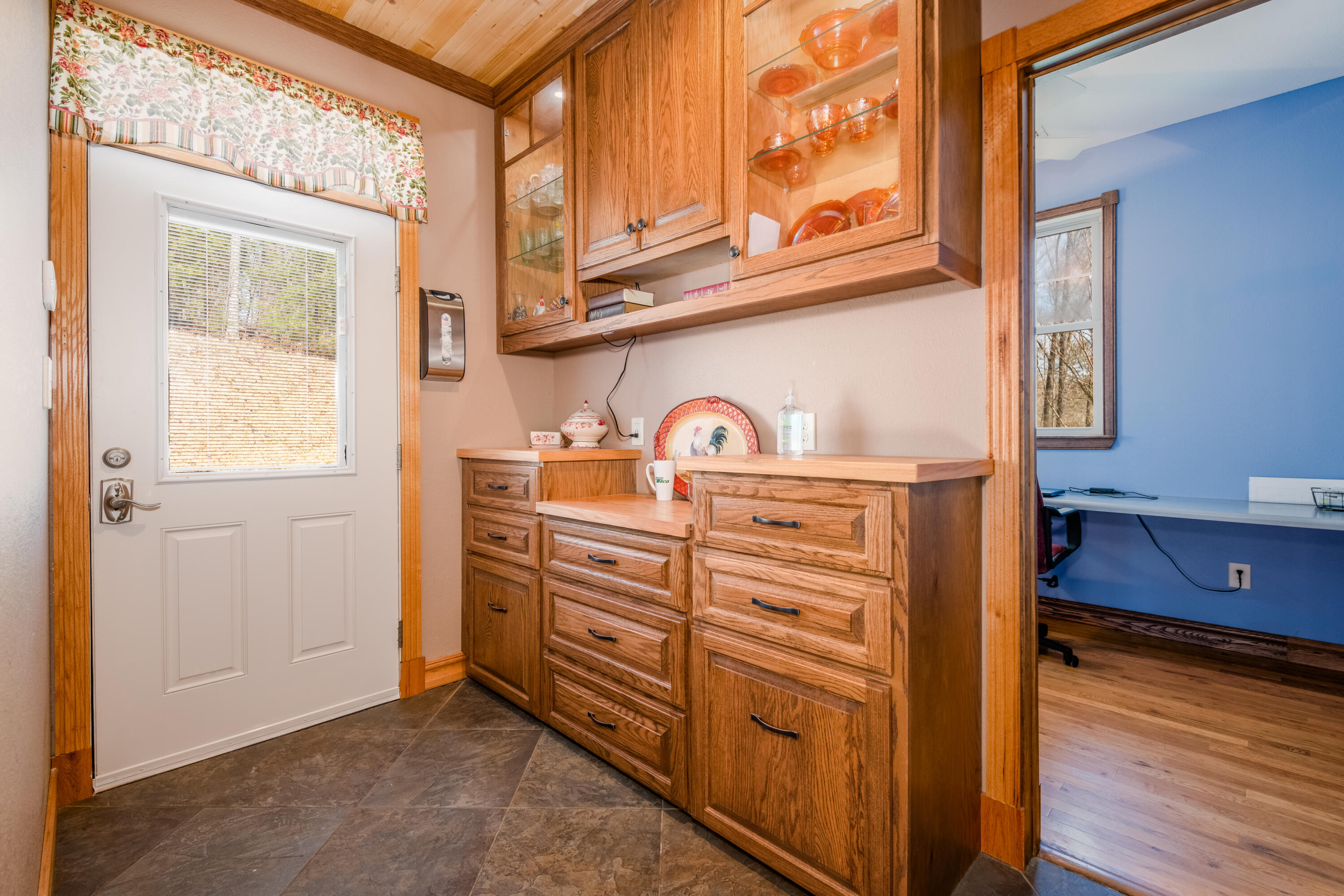 260 Echo Valley Road Rocky Top, TN 37769 - Photo 21 of 40 _DSC3984-Edit