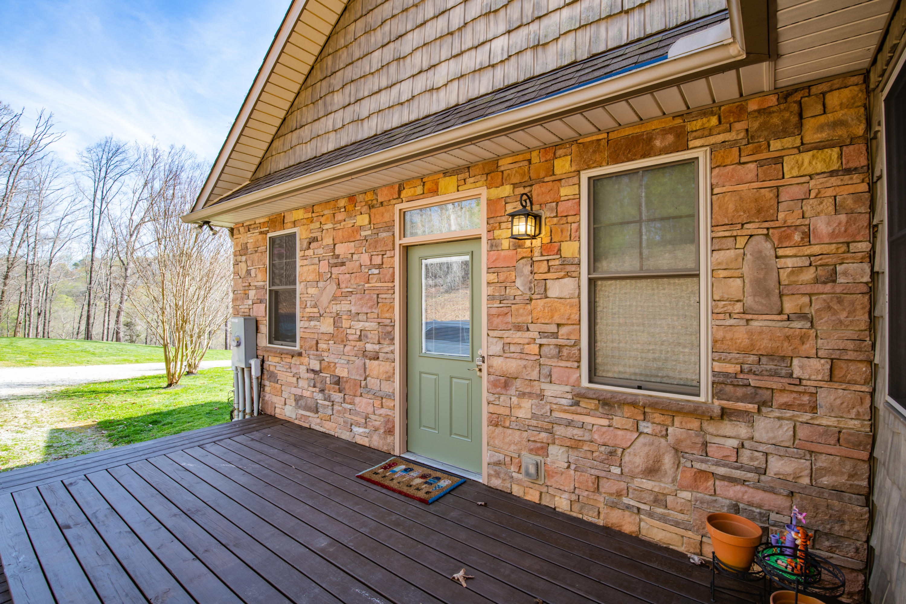 260 Echo Valley Road Rocky Top, TN 37769 - Photo 22 of 40 _DSC4025