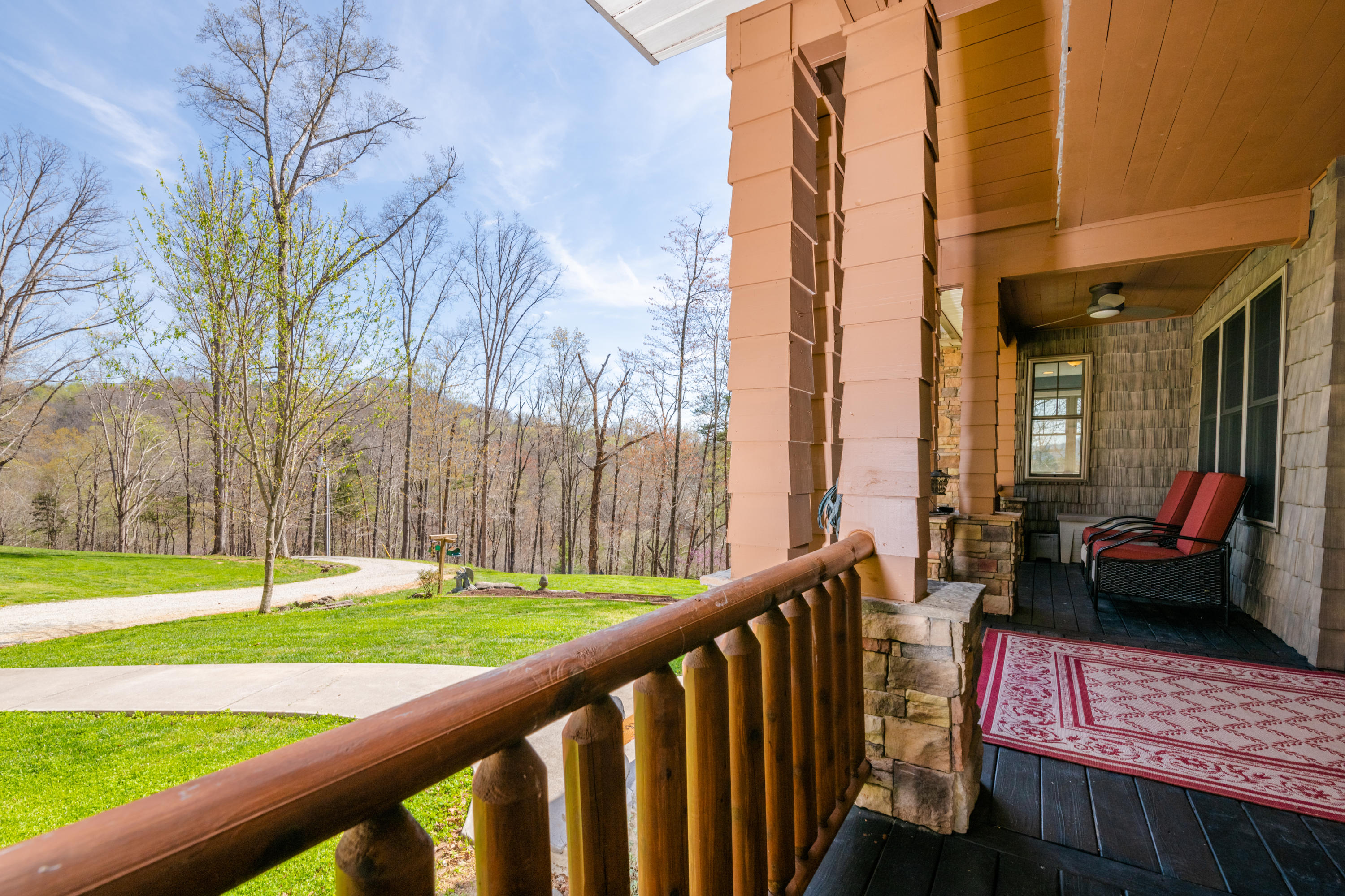 260 Echo Valley Road Rocky Top, TN 37769 - Photo 37 of 40 _DSC4009