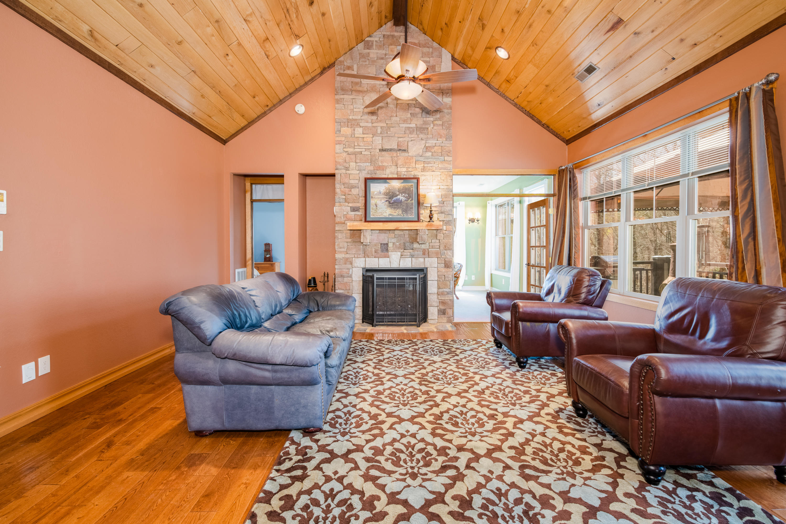260 Echo Valley Road Rocky Top, TN 37769 - Photo 8 of 40 _DSC3856-Edit