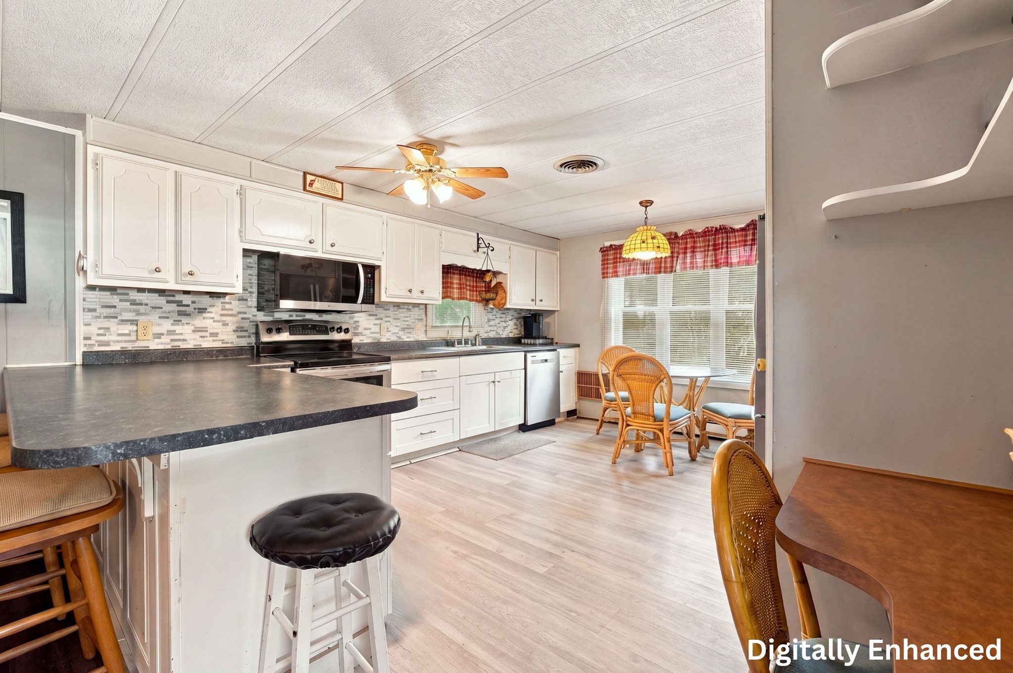 60 Longboat Road Wareham, MA 02576 - Photo 2 of 42 Gallery Image 2