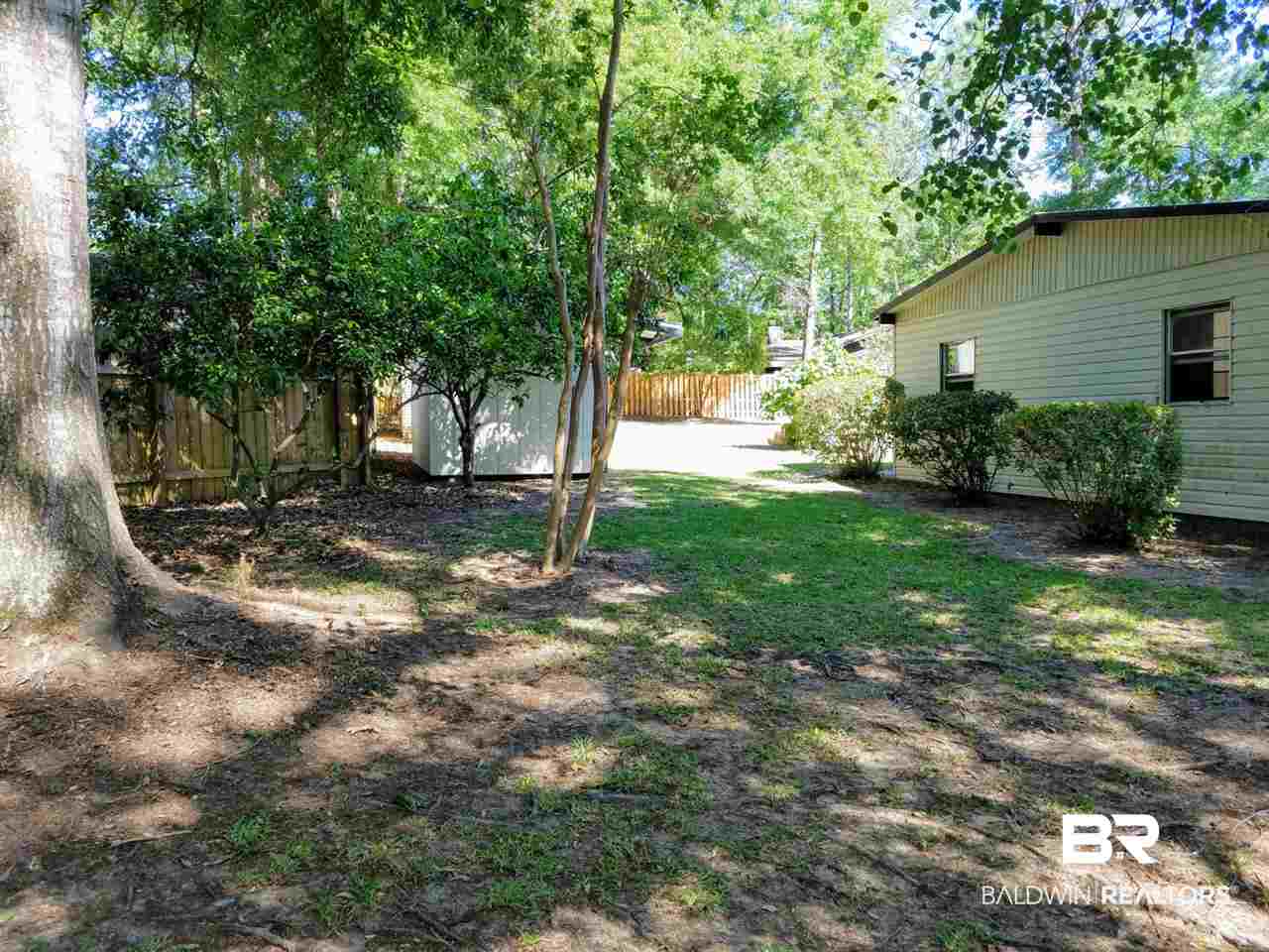 115 Michael Loop Daphne, AL 36526 - Photo 22 of 24