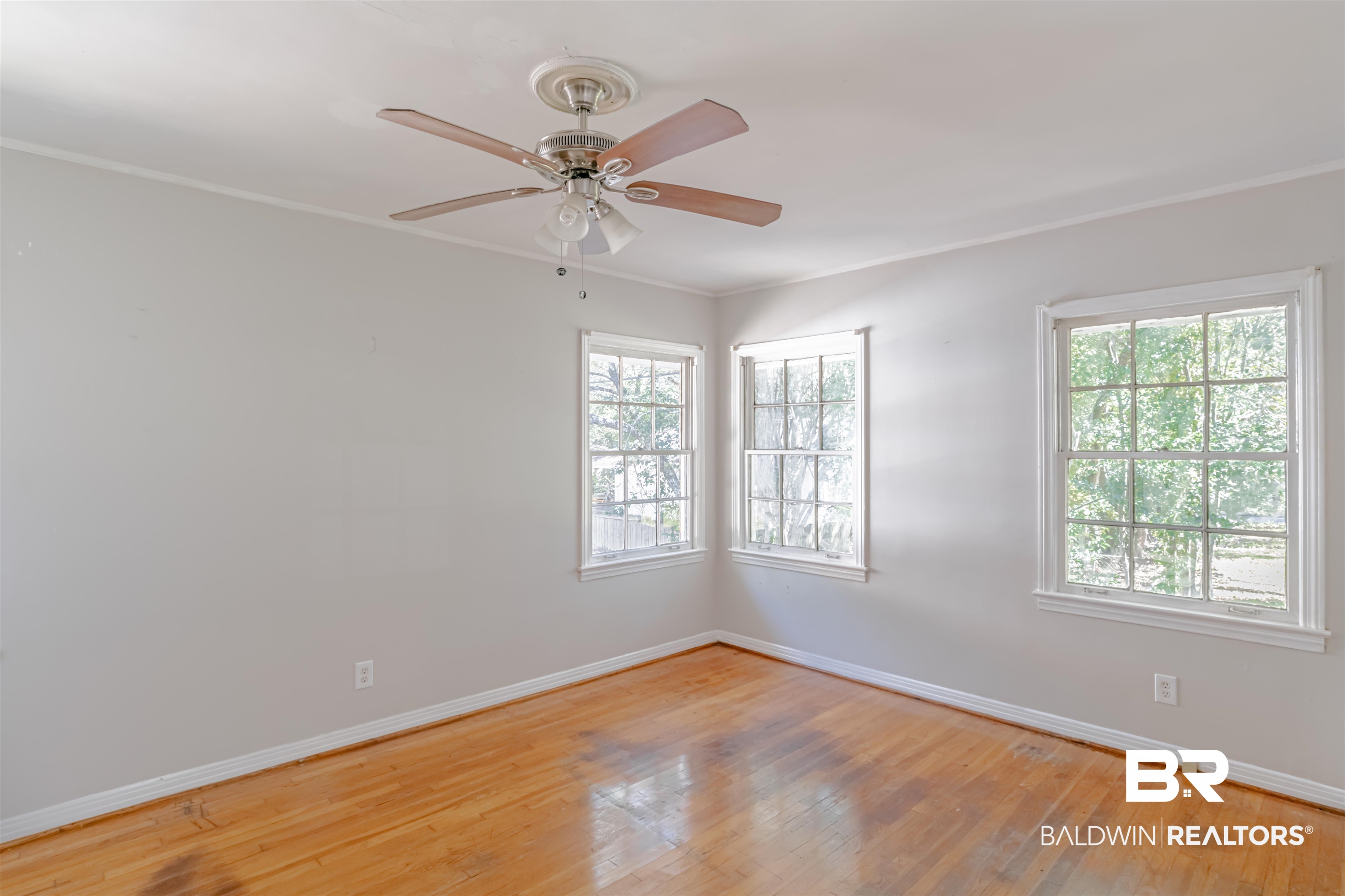 302 Northwest Boulevard Mobile, AL 36611 - Photo 23 of 28