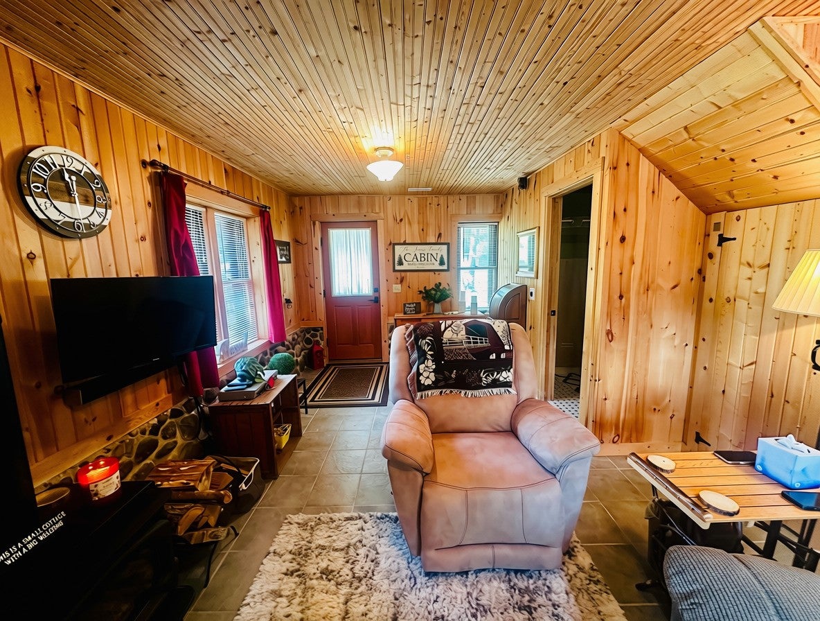 N2146 County Road East Bruce, WI 54819 - Photo 14 of 55 Gallery Image 14