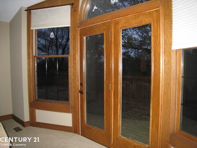 2152 Kennedy Drive Rochester Hills, MI 48309 - Photo 6 of 37