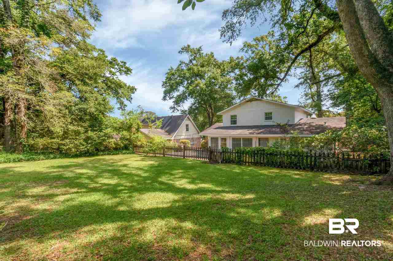600 Markham Drive Mobile, AL 36609 - Photo 29 of 31 Gallery Image 29