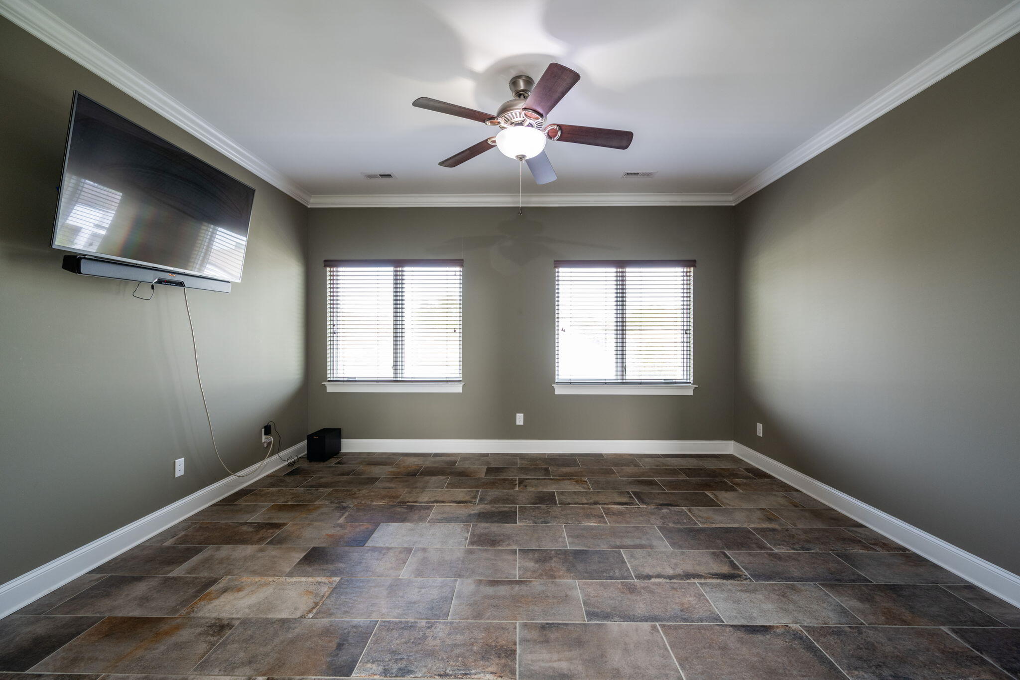 3111 St Elmo Avenue Chattanooga, TN 37408 - Photo 4 of 12 9-web-or-mls-DSC_6251