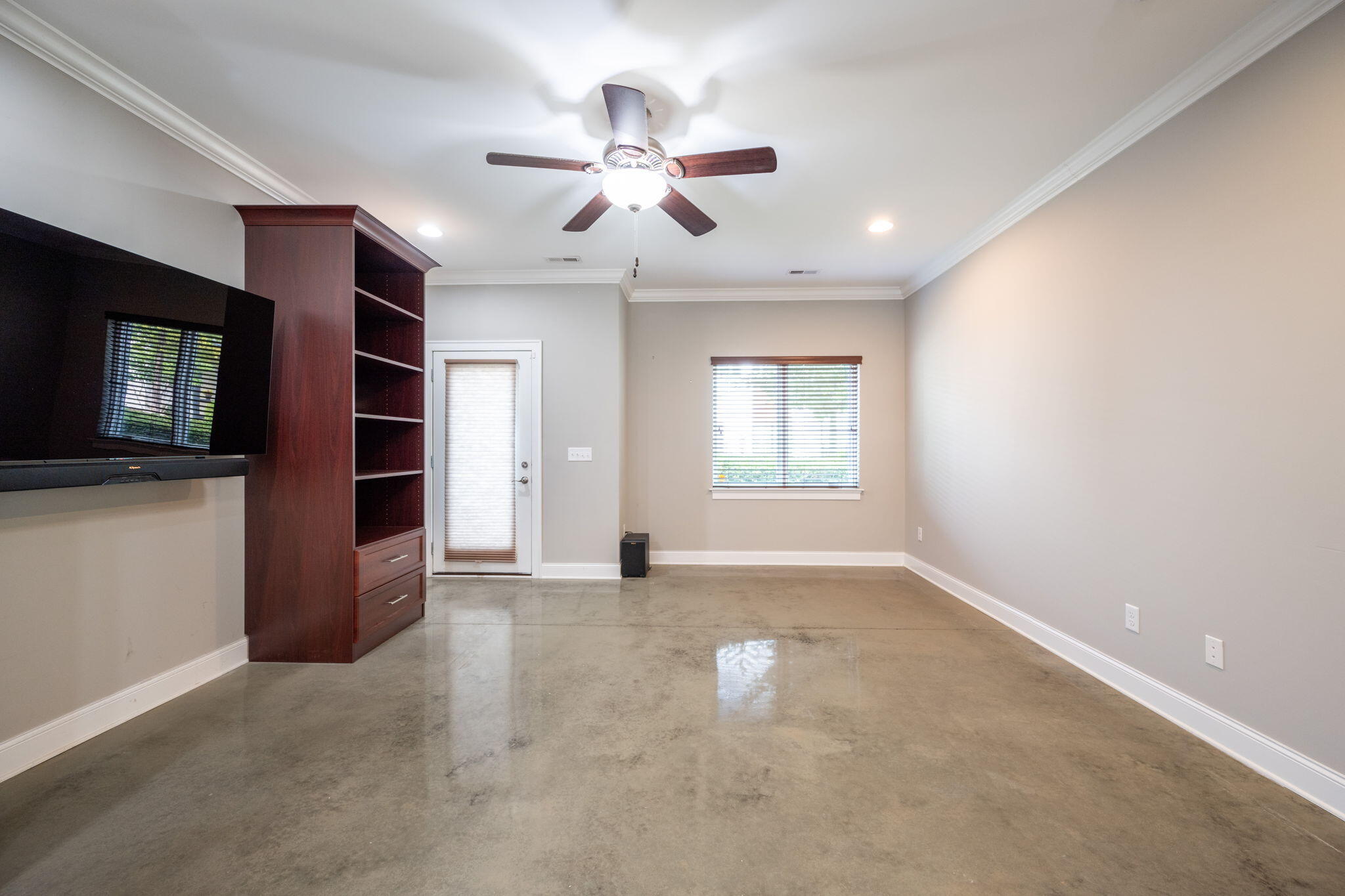 3111 St Elmo Avenue Chattanooga, TN 37408 - Photo 8 of 12 23-web-or-mls-DSC_6293