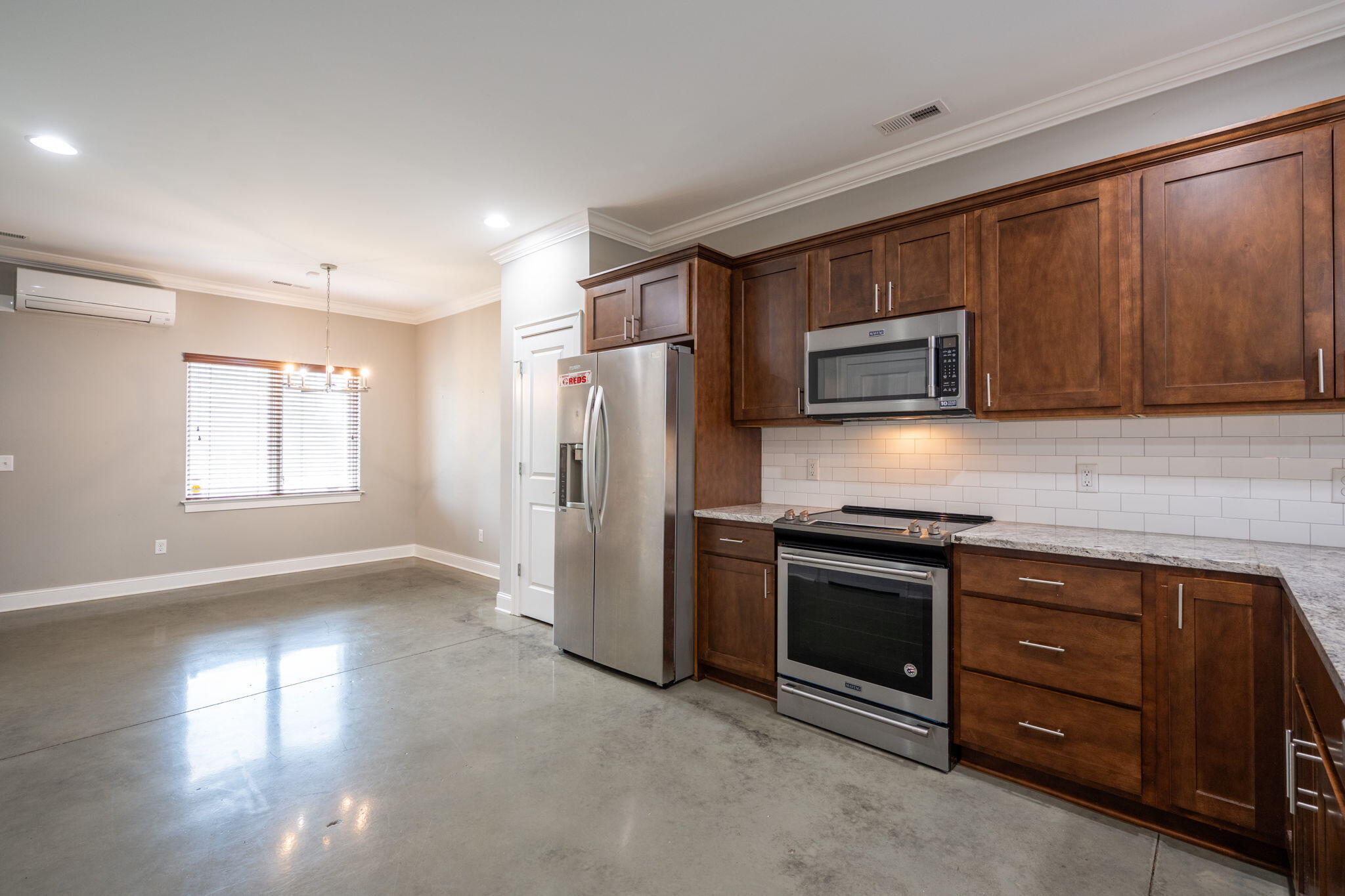 3111 St Elmo Avenue Chattanooga, TN 37408 - Photo 9 of 12 24-web-or-mls-DSC_6296