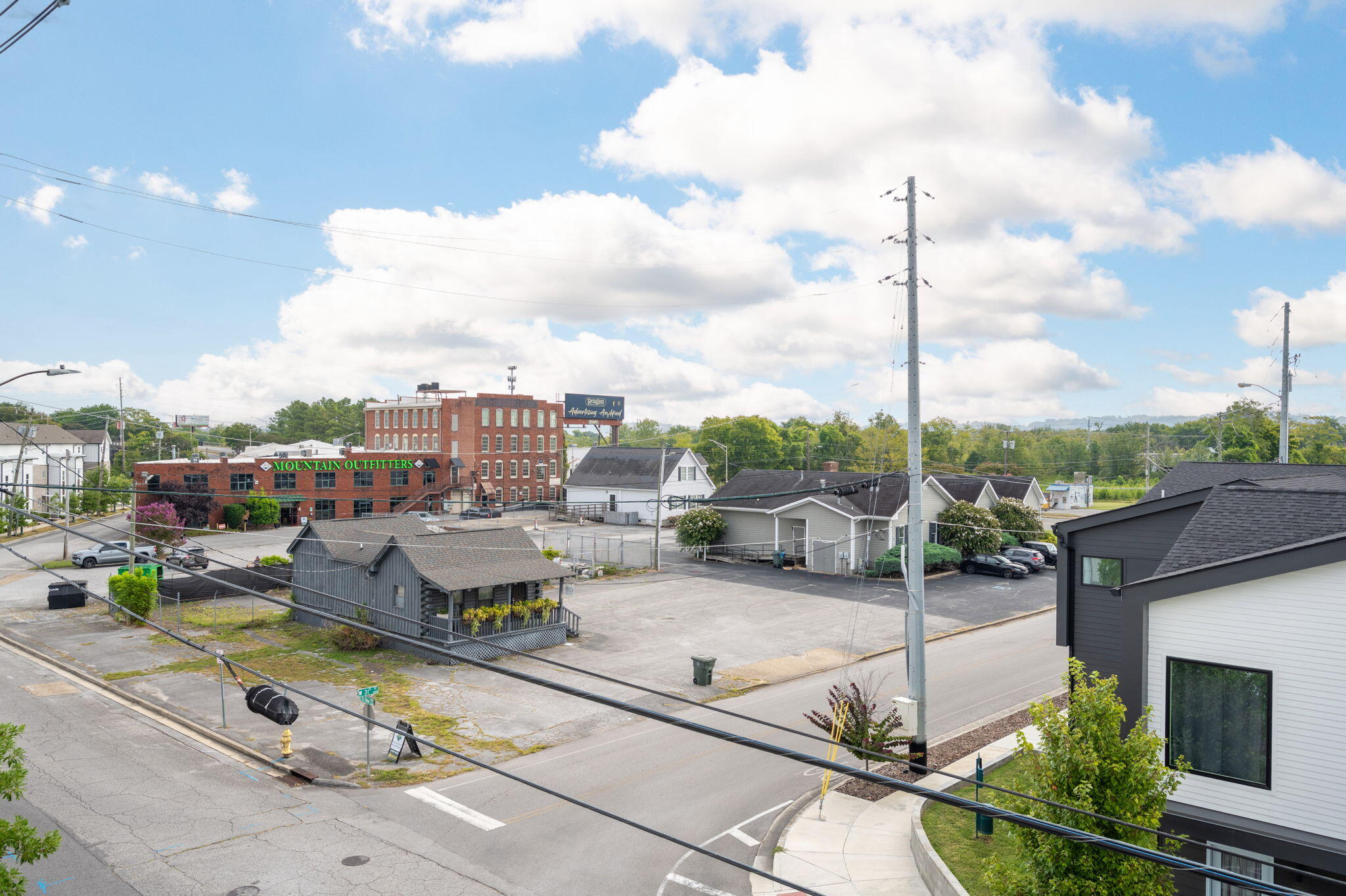 3111 St Elmo Avenue Chattanooga, TN 37408 - Photo 10 of 12 31-web-or-mls-DSC_6244