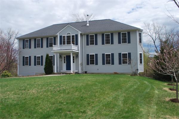 37 Beaver Brook Road Littleton, MA 01460 - Photo 1 of 27 Gallery Image 1