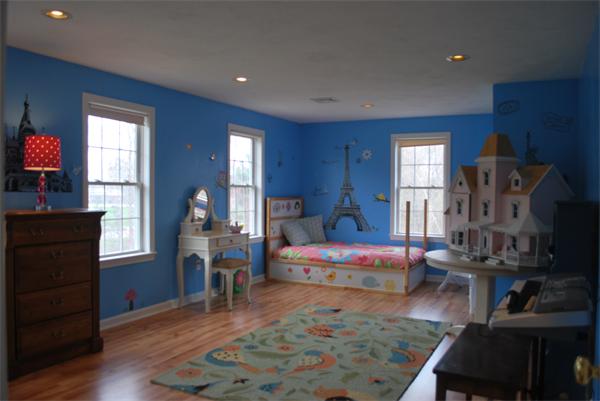 37 Beaver Brook Road Littleton, MA 01460 - Photo 13 of 27 Gallery Image 13