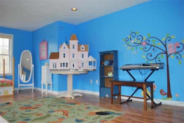 37 Beaver Brook Road Littleton, MA 01460 - Photo 14 of 27 Gallery Image 14