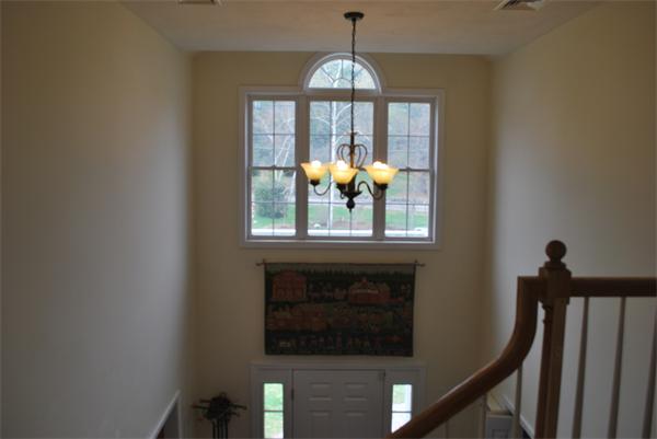 37 Beaver Brook Road Littleton, MA 01460 - Photo 15 of 27 Gallery Image 15