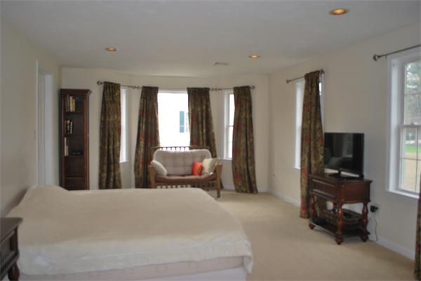 37 Beaver Brook Road Littleton, MA 01460 - Photo 16 of 27 Gallery Image 16