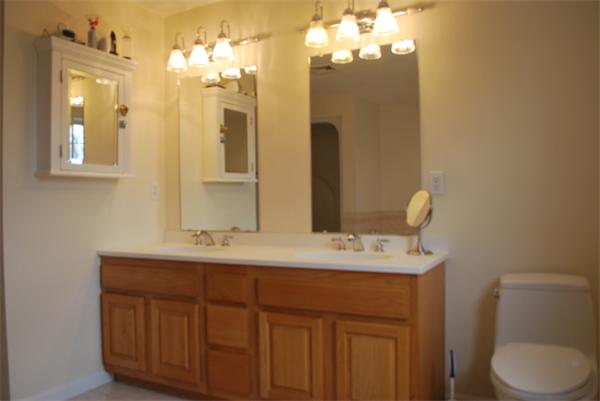 37 Beaver Brook Road Littleton, MA 01460 - Photo 17 of 27 Gallery Image 17