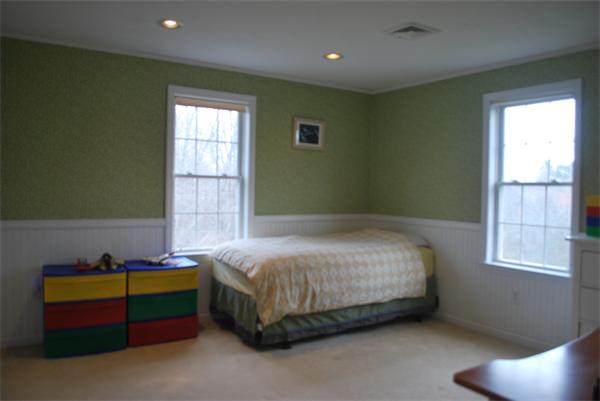 37 Beaver Brook Road Littleton, MA 01460 - Photo 19 of 27 Gallery Image 19