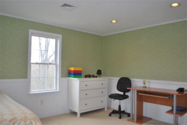 37 Beaver Brook Road Littleton, MA 01460 - Photo 20 of 27 Gallery Image 20