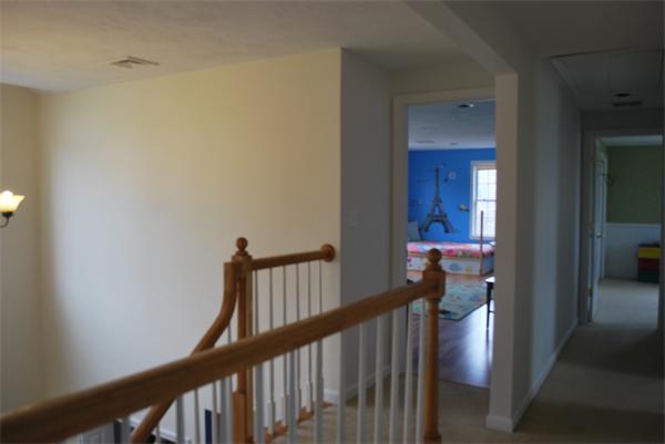 37 Beaver Brook Road Littleton, MA 01460 - Photo 21 of 27 Gallery Image 21