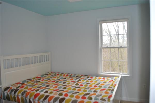 37 Beaver Brook Road Littleton, MA 01460 - Photo 23 of 27 Gallery Image 23