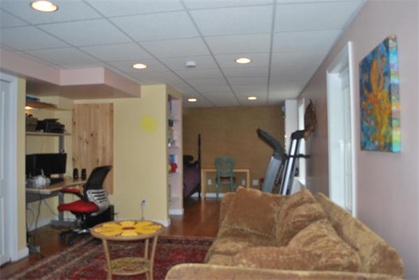 37 Beaver Brook Road Littleton, MA 01460 - Photo 24 of 27 Gallery Image 24