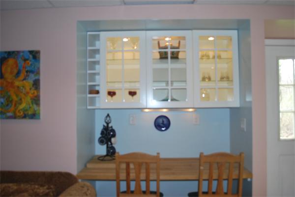 37 Beaver Brook Road Littleton, MA 01460 - Photo 26 of 27 Gallery Image 26
