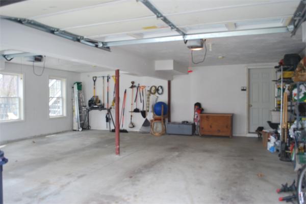 37 Beaver Brook Road Littleton, MA 01460 - Photo 27 of 27 Gallery Image 27
