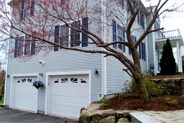 37 Beaver Brook Road Littleton, MA 01460 - Photo 3 of 27 Gallery Image 3