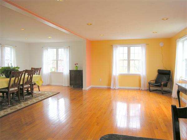 37 Beaver Brook Road Littleton, MA 01460 - Photo 7 of 27 Gallery Image 7